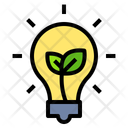 پیش‌نمایش فایل green-energy-2871939 از پک انرژی تجدیدپذیر