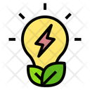 پیش‌نمایش فایل green-energy-2871947 از پک انرژی تجدیدپذیر