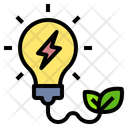 پیش‌نمایش فایل innovation-8725533 از پک انرژی تجدیدپذیر