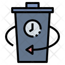 پیش‌نمایش فایل recycling-history-2871946 از پک انرژی تجدیدپذیر