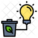 پیش‌نمایش فایل recycling-idea-2871965 از پک انرژی تجدیدپذیر