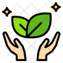پیش‌نمایش فایل renewable-2871943 از پک انرژی تجدیدپذیر