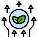 پیش‌نمایش فایل sustainability-2871940 از پک انرژی تجدیدپذیر