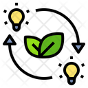 پیش‌نمایش فایل sustainability-2871944 از پک انرژی تجدیدپذیر