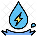 پیش‌نمایش فایل water-energy-2871954 از پک انرژی تجدیدپذیر