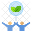 پیش‌نمایش فایل eco-friendly-2871990 از پک انرژی تجدیدپذیر