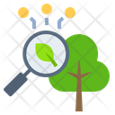 پیش‌نمایش فایل ecological-education-2871989 از پک انرژی تجدیدپذیر
