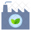 پیش‌نمایش فایل ecology-factory-2871983 از پک انرژی تجدیدپذیر