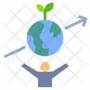 پیش‌نمایش فایل ecology-graph-2871985 از پک انرژی تجدیدپذیر
