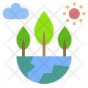 پیش‌نمایش فایل ecosystem-2871988 از پک انرژی تجدیدپذیر