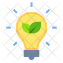 پیش‌نمایش فایل green-energy-2871969 از پک انرژی تجدیدپذیر