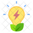 پیش‌نمایش فایل green-energy-2871977 از پک انرژی تجدیدپذیر