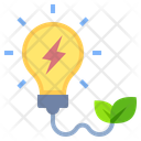 پیش‌نمایش فایل green-energy-2871982 از پک انرژی تجدیدپذیر