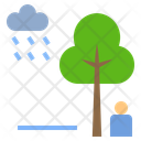 پیش‌نمایش فایل rainy-2871979 از پک انرژی تجدیدپذیر
