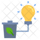 پیش‌نمایش فایل recycling-idea-2871995 از پک انرژی تجدیدپذیر