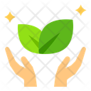 پیش‌نمایش فایل renewable-2871973 از پک انرژی تجدیدپذیر