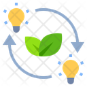پیش‌نمایش فایل sustainability-8834118 از پک انرژی تجدیدپذیر