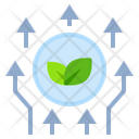 پیش‌نمایش فایل sustainability-8834119 از پک انرژی تجدیدپذیر
