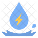 پیش‌نمایش فایل water-energy-2871984 از پک انرژی تجدیدپذیر