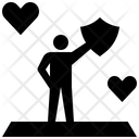 پیش‌نمایش فایل honest-brave-2946063 از پک رای دادن و انتخابات