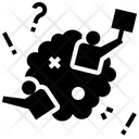 پیش‌نمایش فایل mess-violence-2946060 از پک رای دادن و انتخابات