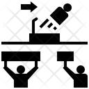 پیش‌نمایش فایل removal-2946050 از پک رای دادن و انتخابات