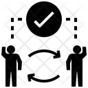 پیش‌نمایش فایل security-guard-2946049 از پک رای دادن و انتخابات