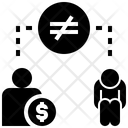 پیش‌نمایش فایل social-inequality-2946047 از پک رای دادن و انتخابات