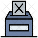 پیش‌نمایش فایل ballot-2946144 از پک رای دادن و انتخابات