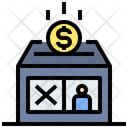 پیش‌نمایش فایل election-fraud-2946137 از پک رای دادن و انتخابات