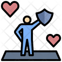 پیش‌نمایش فایل honest-brave-2946134 از پک رای دادن و انتخابات