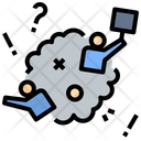 پیش‌نمایش فایل mess-violence-2946131 از پک رای دادن و انتخابات