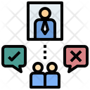 پیش‌نمایش فایل opinion-2946130 از پک رای دادن و انتخابات