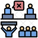 پیش‌نمایش فایل opposition-2946128 از پک رای دادن و انتخابات