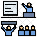 پیش‌نمایش فایل policy-presentation-9155822 از پک رای دادن و انتخابات