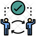 پیش‌نمایش فایل security-guard-2946120 از پک رای دادن و انتخابات