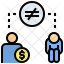 پیش‌نمایش فایل social-inequality-2946118 از پک رای دادن و انتخابات