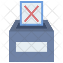 پیش‌نمایش فایل ballot-2946214 از پک رای دادن و انتخابات