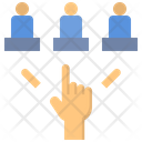 پیش‌نمایش فایل choice-2946211 از پک رای دادن و انتخابات