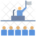 پیش‌نمایش فایل election-assembly-2946186 از پک رای دادن و انتخابات