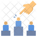 پیش‌نمایش فایل election-winner-2946208 از پک رای دادن و انتخابات