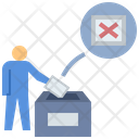 پیش‌نمایش فایل eligible-voter-2946205 از پک رای دادن و انتخابات