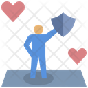 پیش‌نمایش فایل honest-brave-2946204 از پک رای دادن و انتخابات
