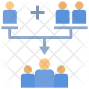 پیش‌نمایش فایل merger-2946202 از پک رای دادن و انتخابات