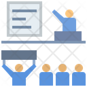 پیش‌نمایش فایل policy-presentation-2946196 از پک رای دادن و انتخابات