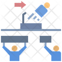 پیش‌نمایش فایل removal-2946191 از پک رای دادن و انتخابات