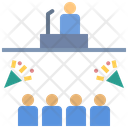 پیش‌نمایش فایل result-party-2946197 از پک رای دادن و انتخابات