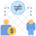 پیش‌نمایش فایل social-inequality-9210934 از پک رای دادن و انتخابات