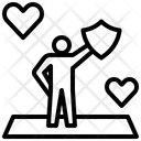 پیش‌نمایش فایل honest-brave-2946010 از پک رای دادن و انتخابات