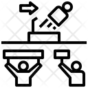 پیش‌نمایش فایل removal-2945997 از پک رای دادن و انتخابات
